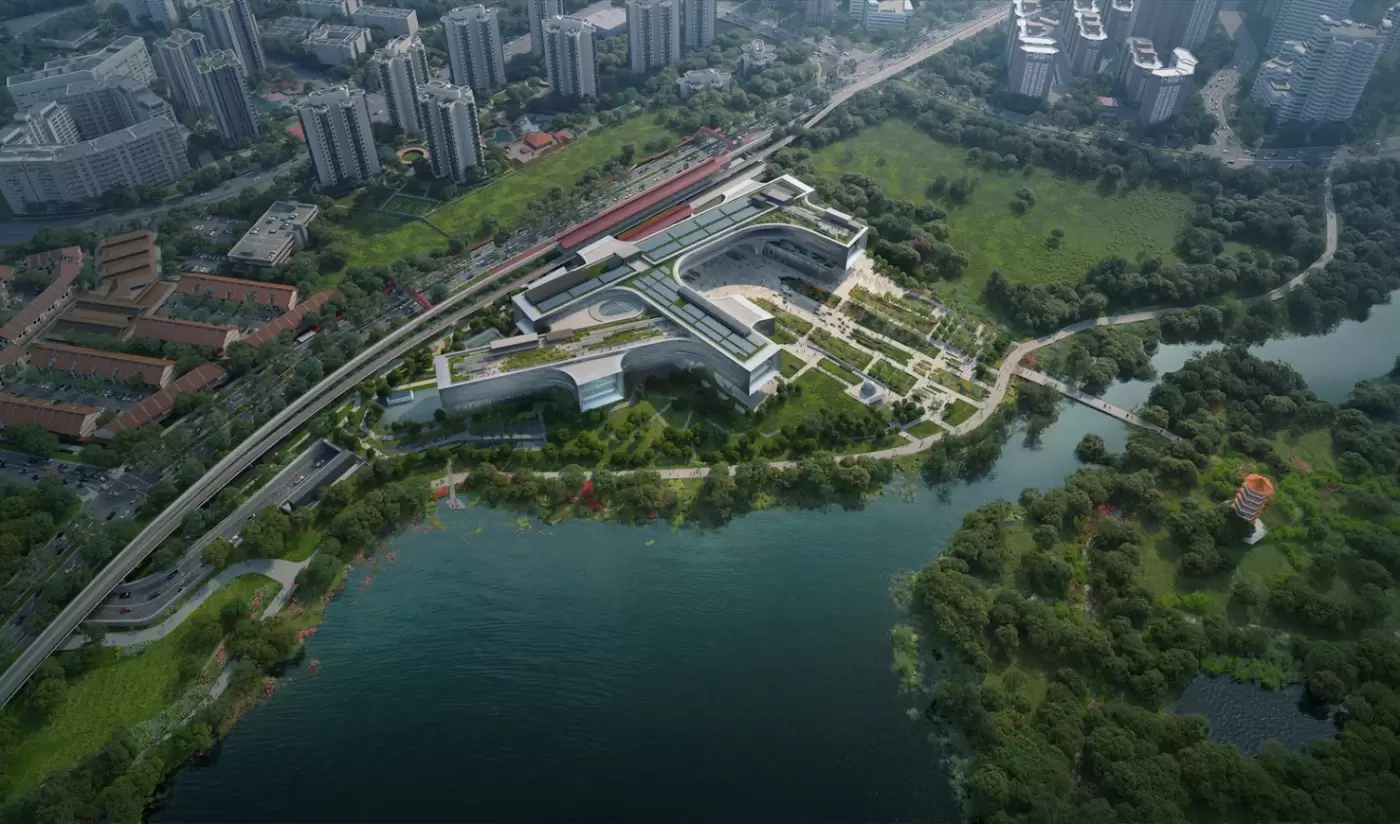 zaha-hadid-architects-unveils-new-science-centre-design-in-singapore_2.jpg