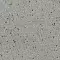 Керамическая плитка VIGRANIT крупнозернистый 30 x 30 cм / 15 mm Array фёр, обожженный