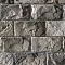 Искусственный декоративный камень Whitehills Шеффилд 431-80
