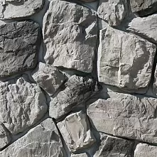 Искусственный декоративный камень Whitehills Рока 610-80 
