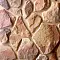 Искусственный декоративный камень Whitehills Рутланд 600-40