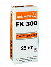 Купить FK300 Плиточный клей (C1T) в Москве
