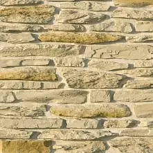 Искусственный декоративный камень Whitehills Айгер 540-10 