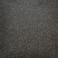 Купить Керамическая плитка VIGRANIT мелкозернистый 20 x 20 cм / 15 mm черно-серый в Москве