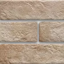 Плитка настенная Muralla Segovia 